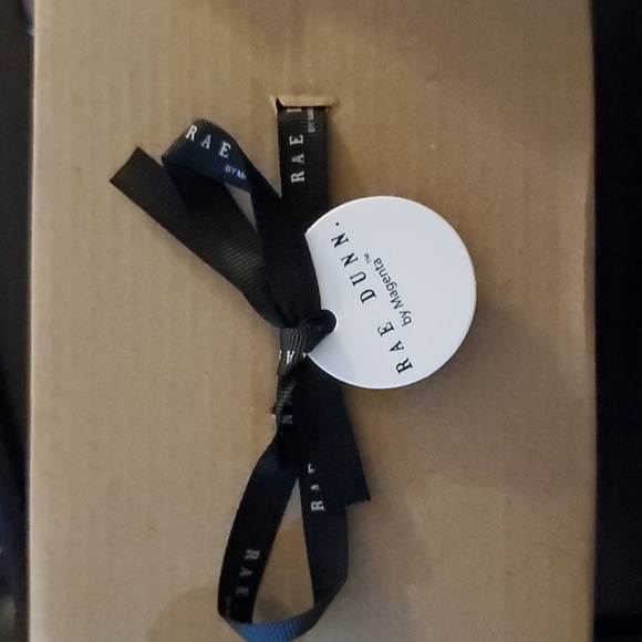 Rae Dunn Drip Coffee Mug Set - Picture 3 of 3